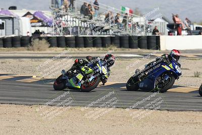 media/Jan-17-2026-CVMA (Sat) [[ab348a895b]]/Race 1-Formula Open-Formula Open Cup/